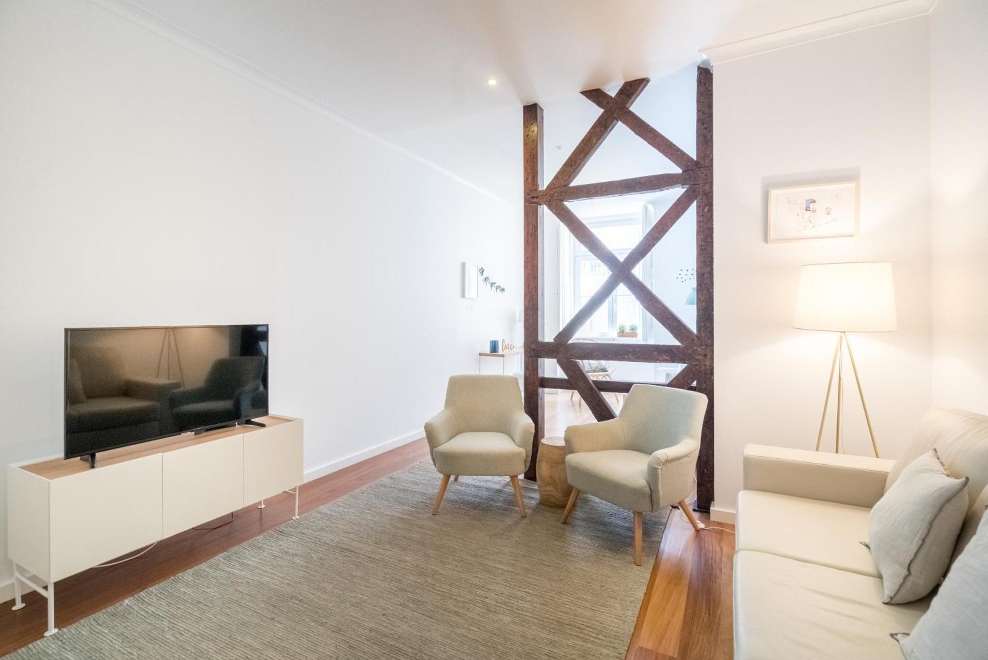 Pedrasnegras30 Lisbon Lofts & Apartments Exterior photo